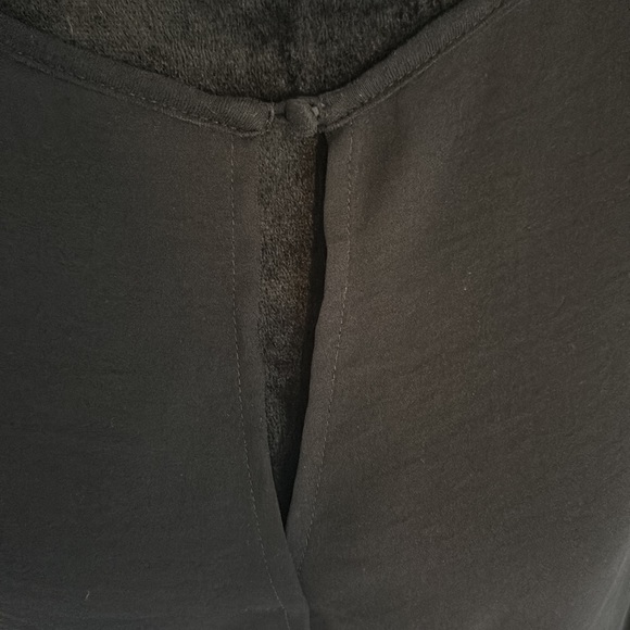 Blouse - Picture 2 of 5